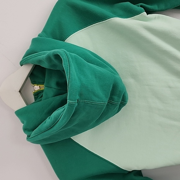 Nike Hoodie Size XS - Picture 7 of 14